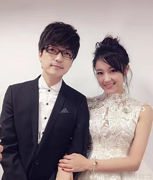 玖月奇迹离婚那天，王小海转发了一句“如你我这般爱过，此生足矣”，就再没多说一个字