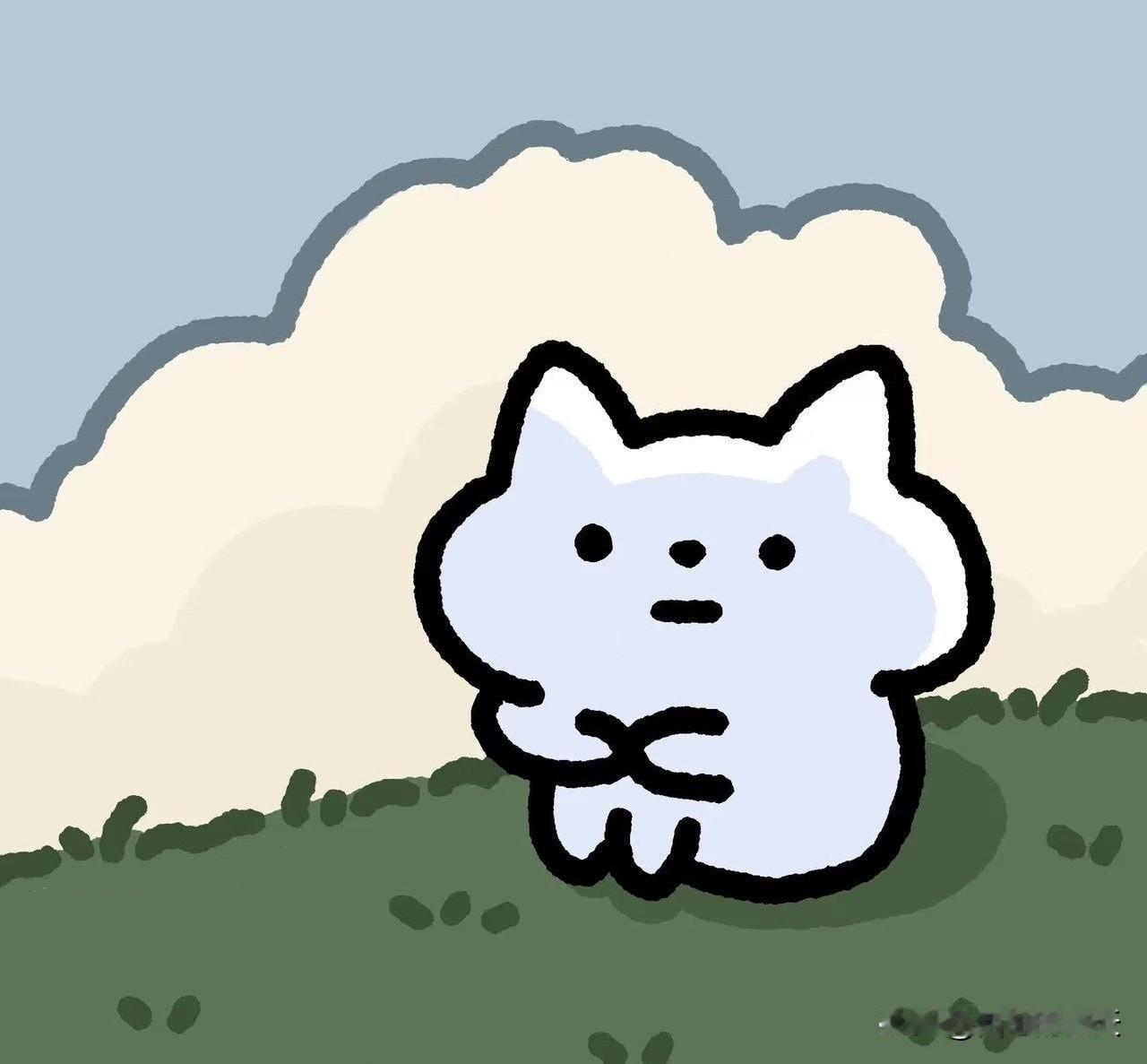 千万不要活成廉价的中年妇女
别总围着家人转：如果一个女人忙碌半生都只是为了家庭，