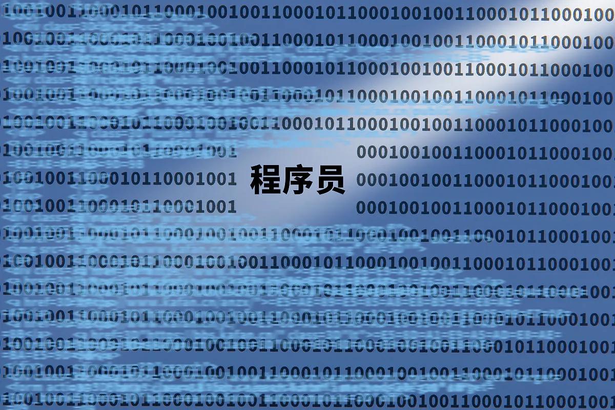 坏了，真成共享程序员了。。
终于知道为什么现在工作岗位少了，原来老板都玩这套。