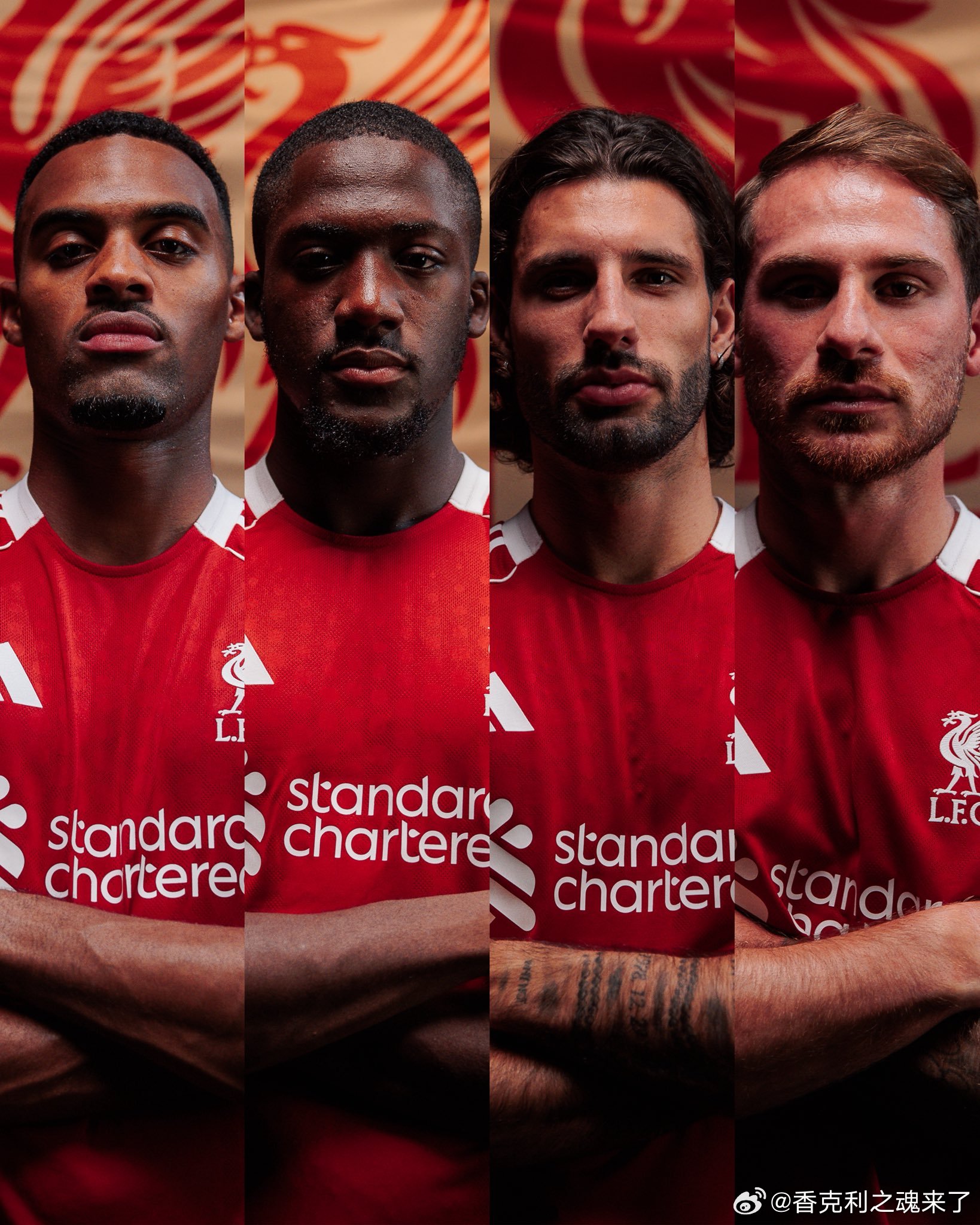 迈巴赫+科纳特 已经续约了格拉了 