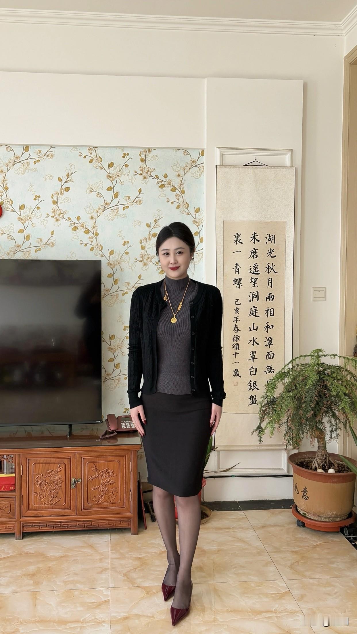 分享你相册里的最新一张照片