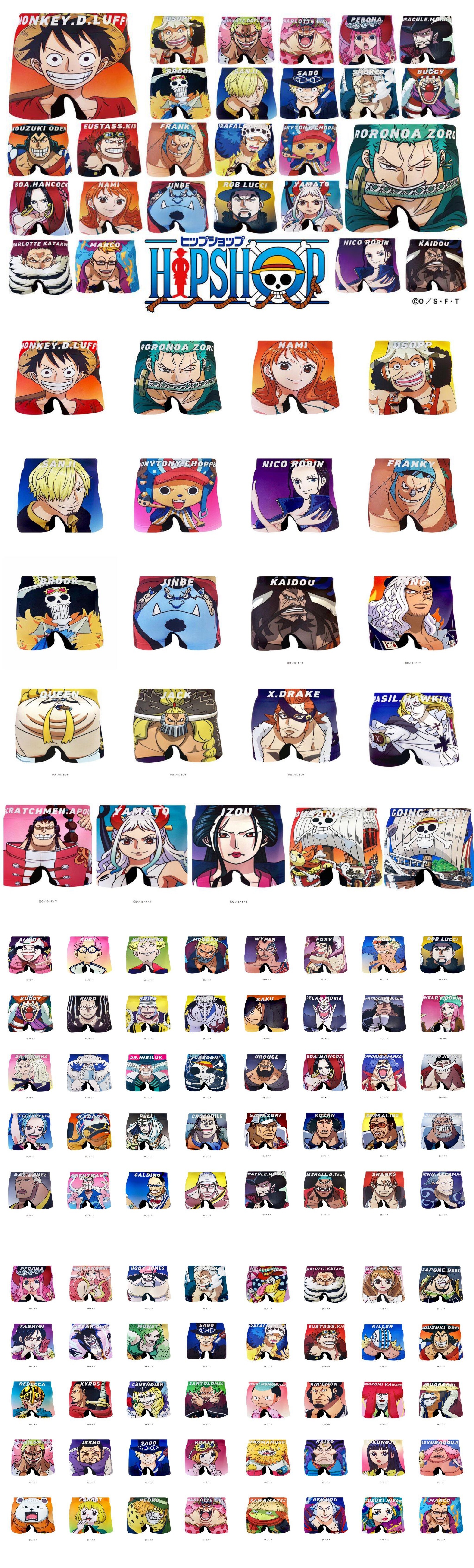 没有别的意思，只是想看看孩子裤衩够不够穿 