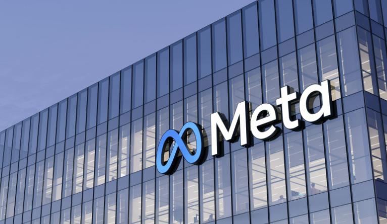 创产增收，Meta拟出售闲置AI算力

据彭博社报道，Meta 公司正在规划一项