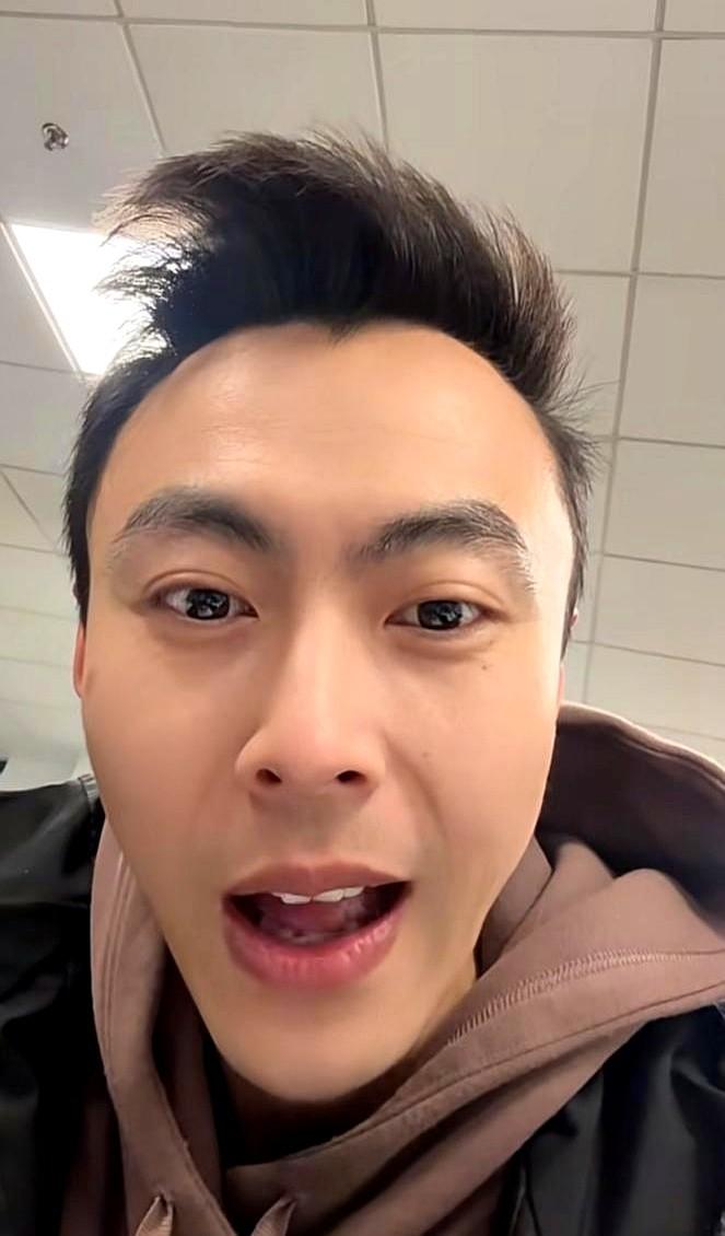 一场比赛的门票竟然早早售罄，这说明球迷的热情远超预期。

不过，背后其实有更深的