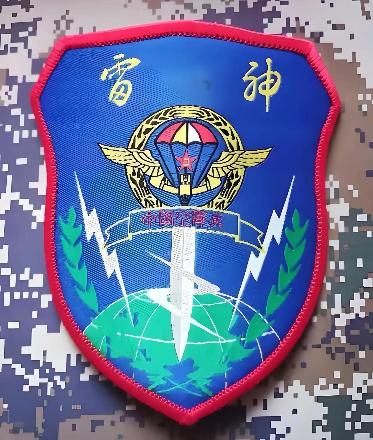 首次公开表态，台独分子要瑟瑟发抖了。

这消息太提气了！1月16日国防部新闻发布