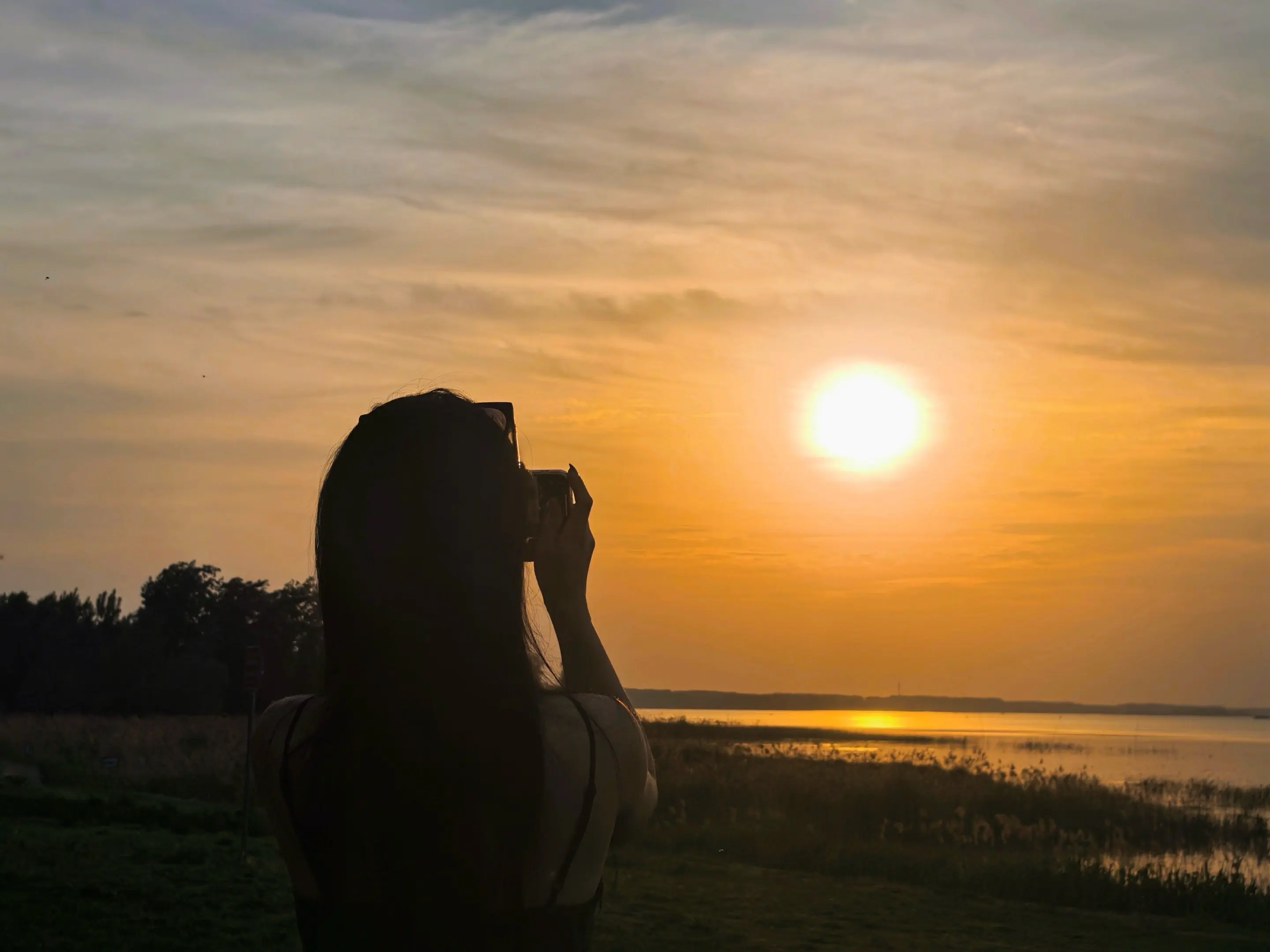 📷🌄