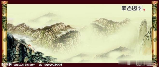 特朗普急匆匆踏上访华之旅，从不是善意之举，而是一场赤裸裸的利益奔赴！

他为大选