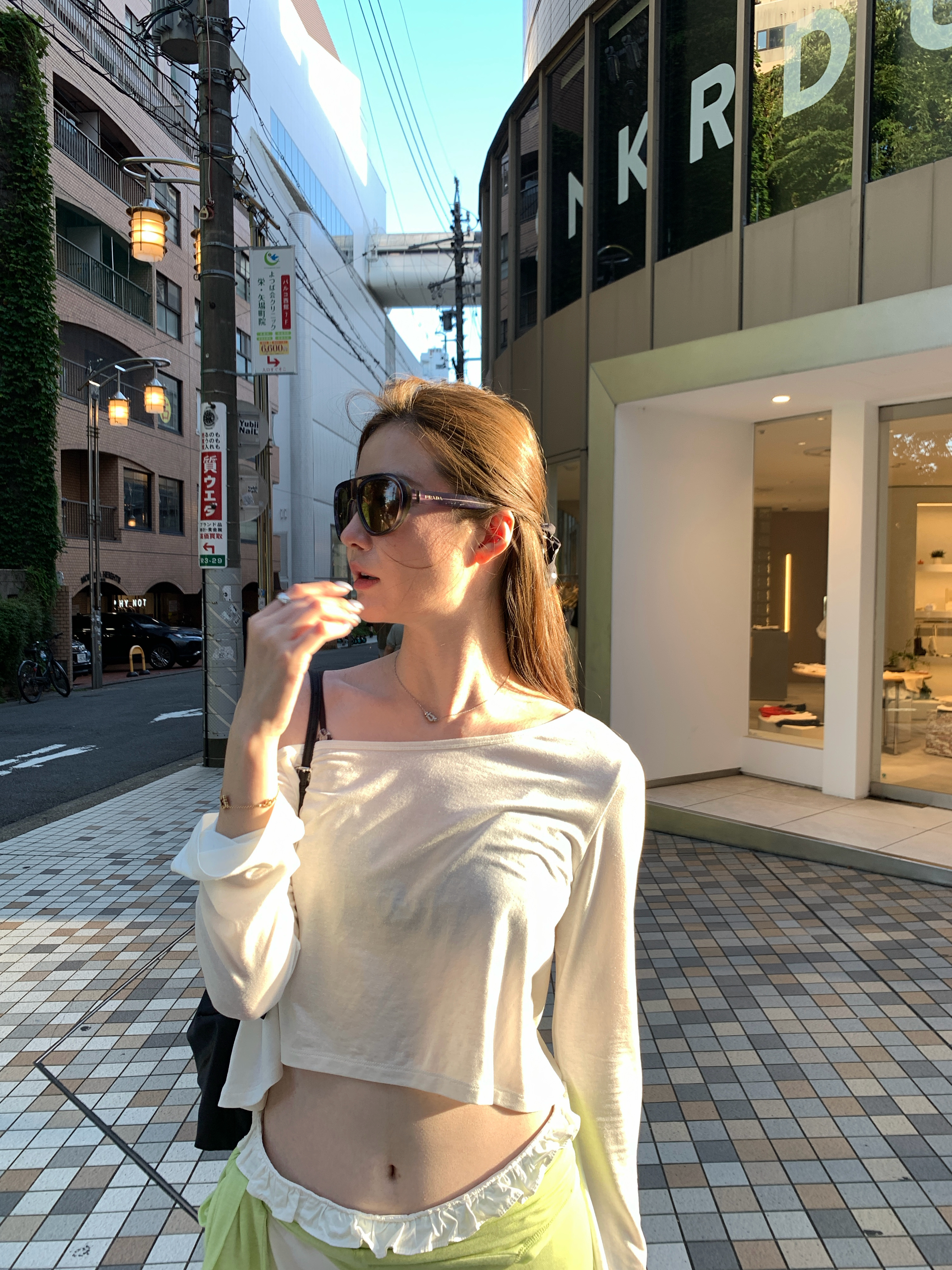 旅游里最喜欢的一套！太可爱了哈哈哈哈哈哈哈哈哈我真的拍了超级多的视频等等俺 日本