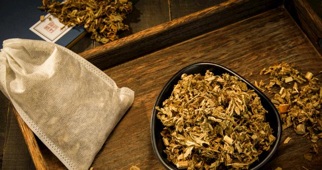 如何恢复身体机能？试试补阳气、化寒湿的中医调理思路








伤精过度导致