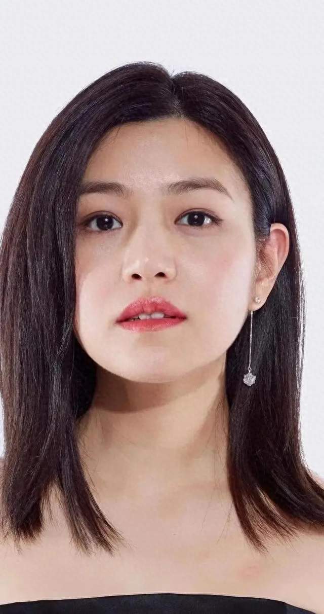 陈妍希坦言从不后悔结婚生子，离婚后搬入新家，与过往和解
