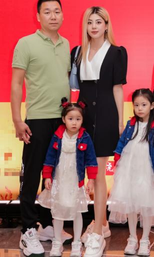 2015年，山东29岁小伙去吉尔吉斯斯坦，承包了300亩农田种菜，没想到竟被当地