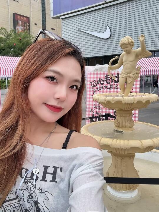 央视爆料热玛吉假货，大家做热玛吉记得验真