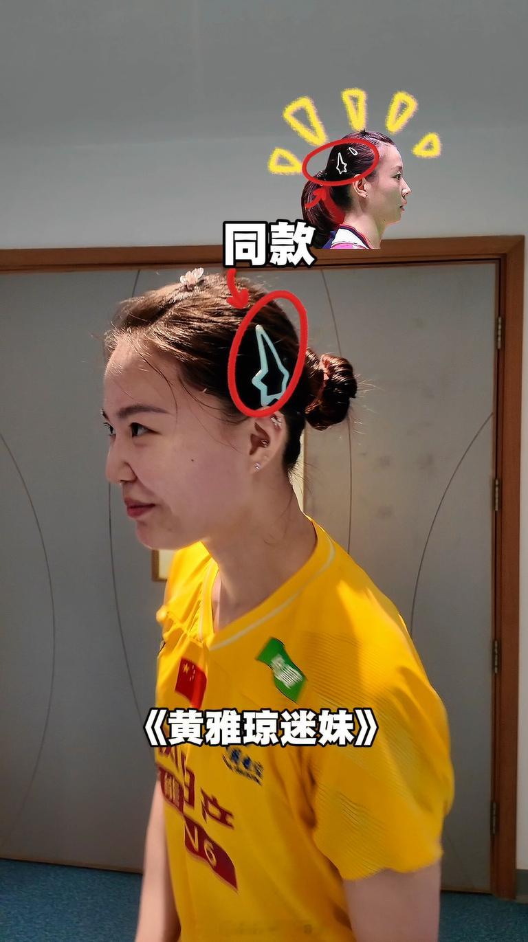 表白雅琼姐 2026年中国澳门羽毛球公开赛