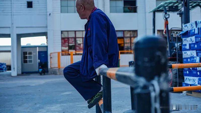 退休四年打工自嘲打油
异乡飘泊四周星，仿若浪中雨打萍。
卌载劳形耘舌苦，一朝告退