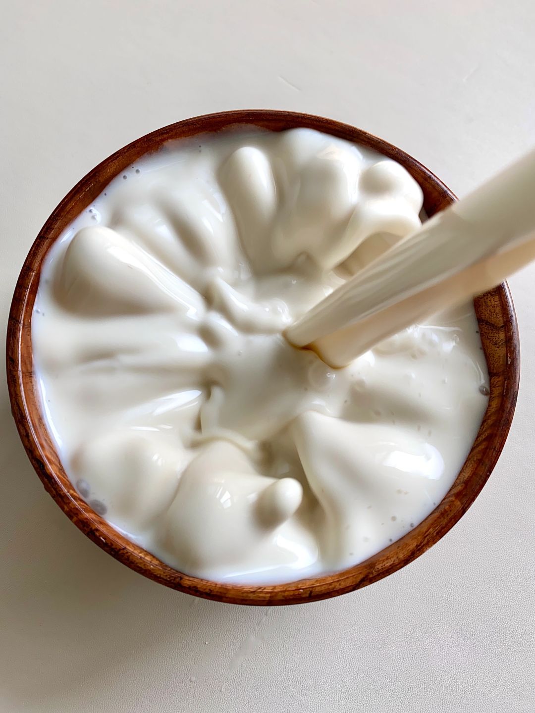 学医姑姑教我的！！叫我一定坚持喝！！