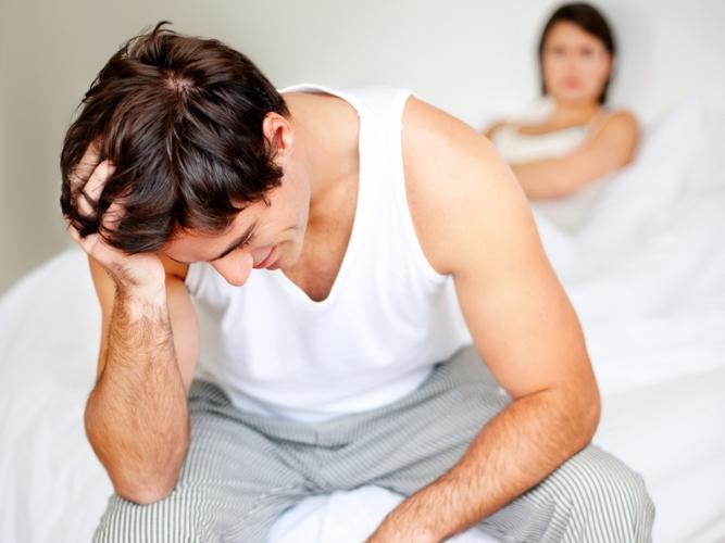 早泄、阳痿 “共病相联”，送您 5 个经典中成药，起痿振泄，一文总结！
大家好，