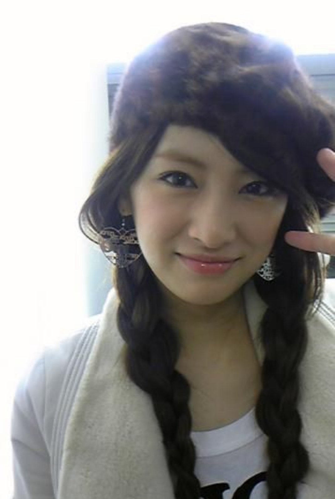 北川景子 