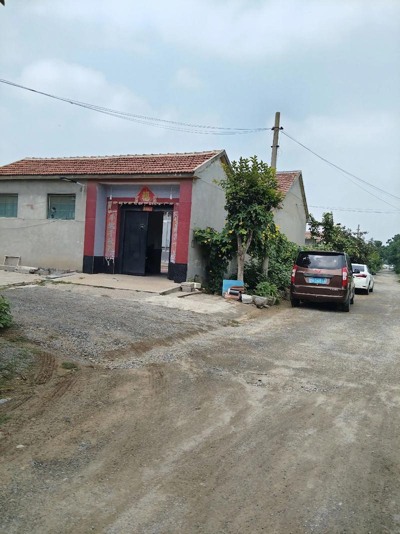 亲戚吐槽：读那么多书有啥用，回家连个天都不会聊！

家里那些上了大学、现在在大城