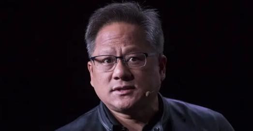特朗普访华随行名单已经确定，马斯克和库克等大佬全部入围，但唯独少了黄仁勋，难道特