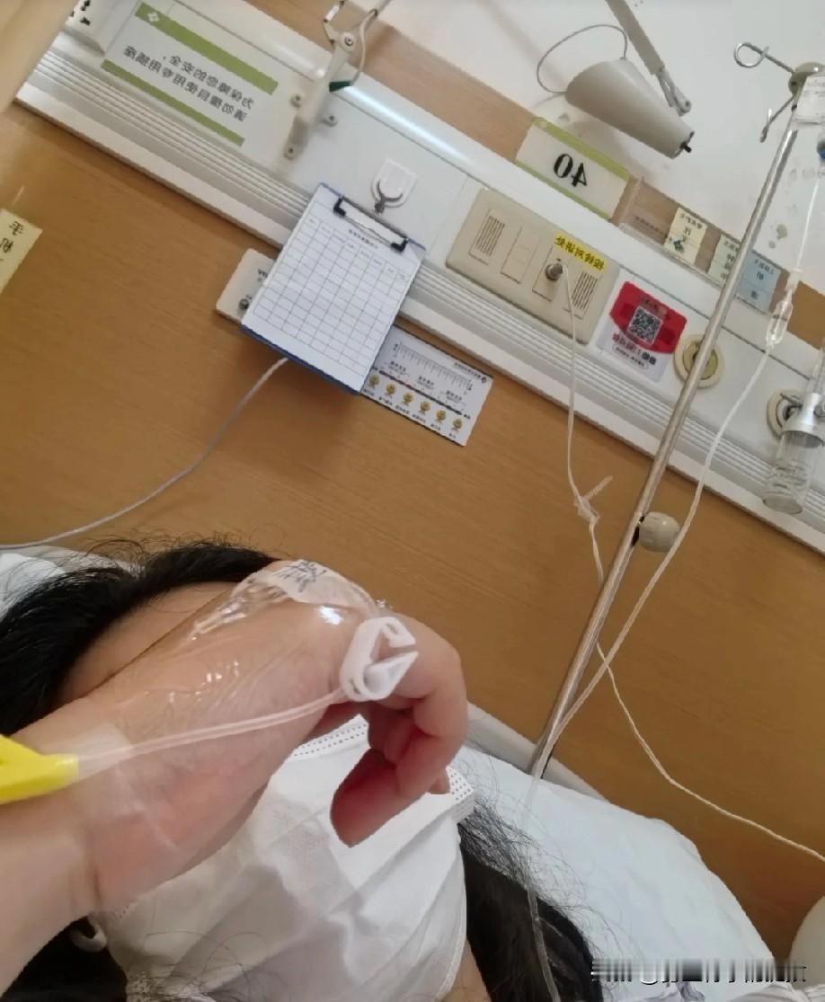 千万不要让别人的错误惩罚自己！
你是不是经常因为看不惯一些家人亲戚朋友或社会乱象