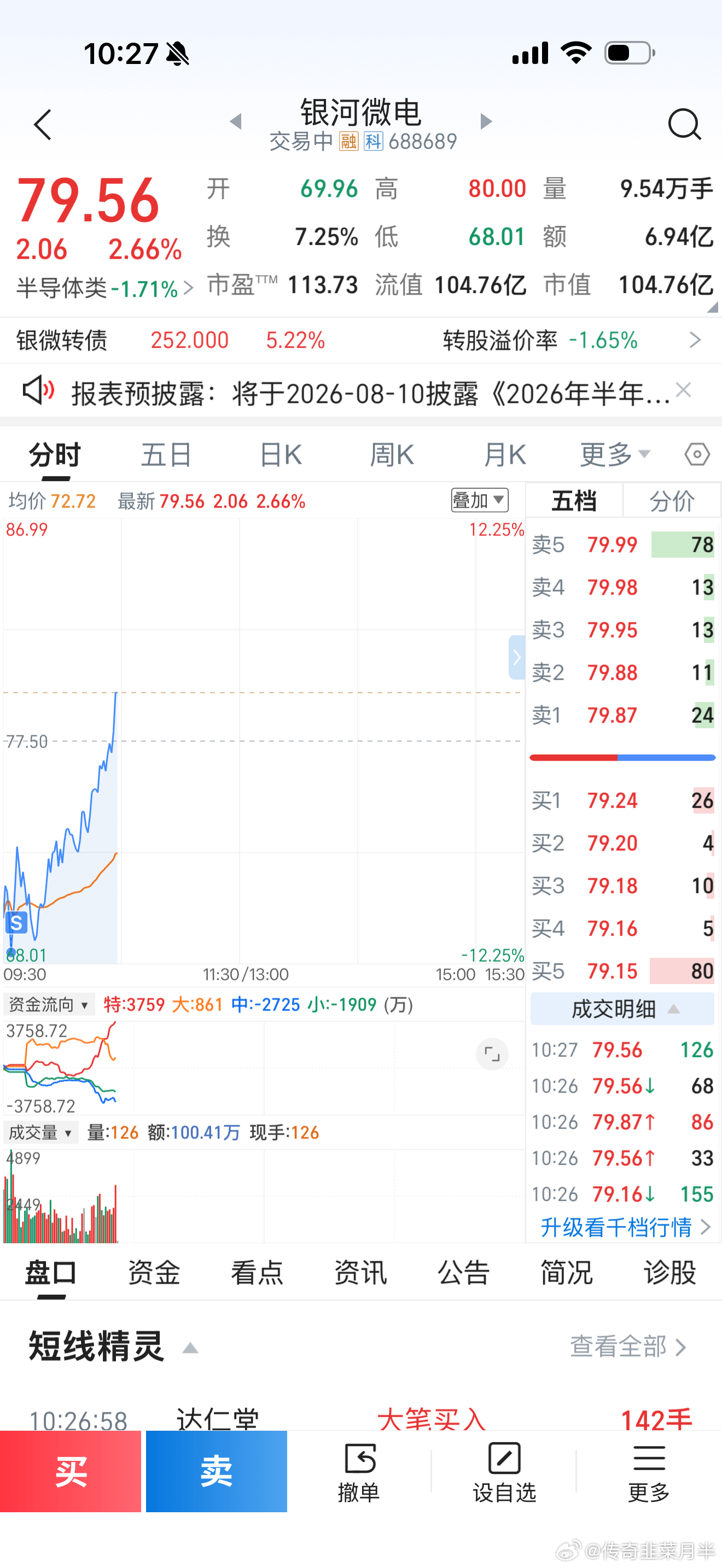 这真是比吃了屎还难受 