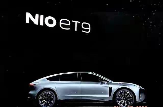 说实话，要不是德国那个汽车教父自己承认了，我还真不知道中国车已经强到这个份上。