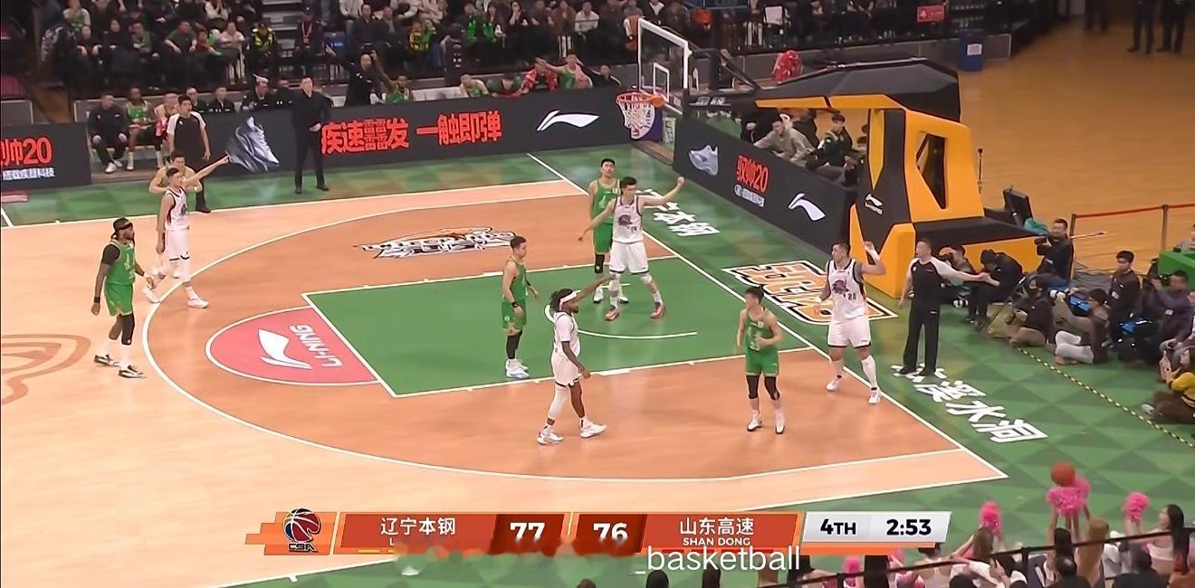 抹平14分分差，真不容易 