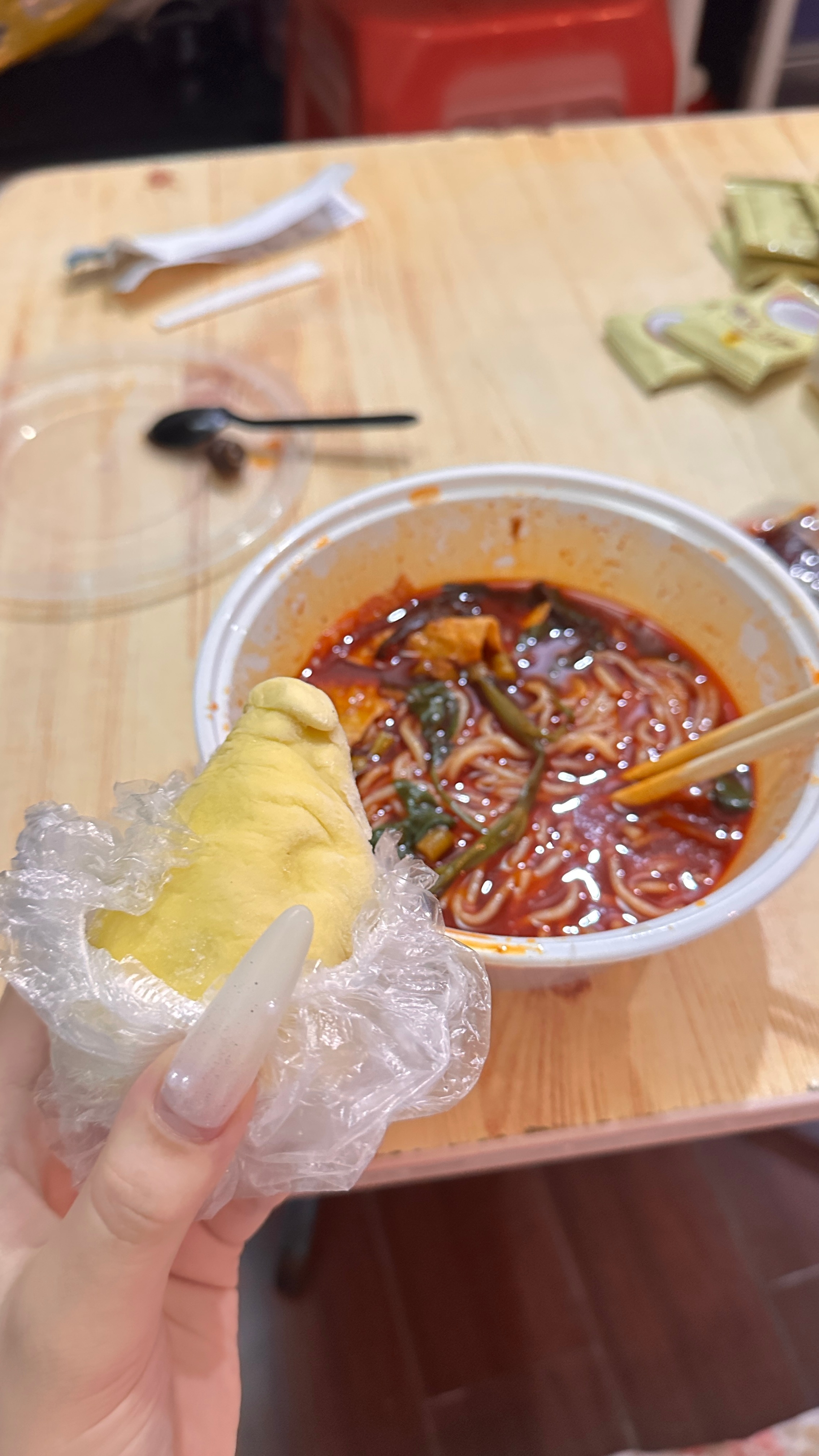 分享图片 