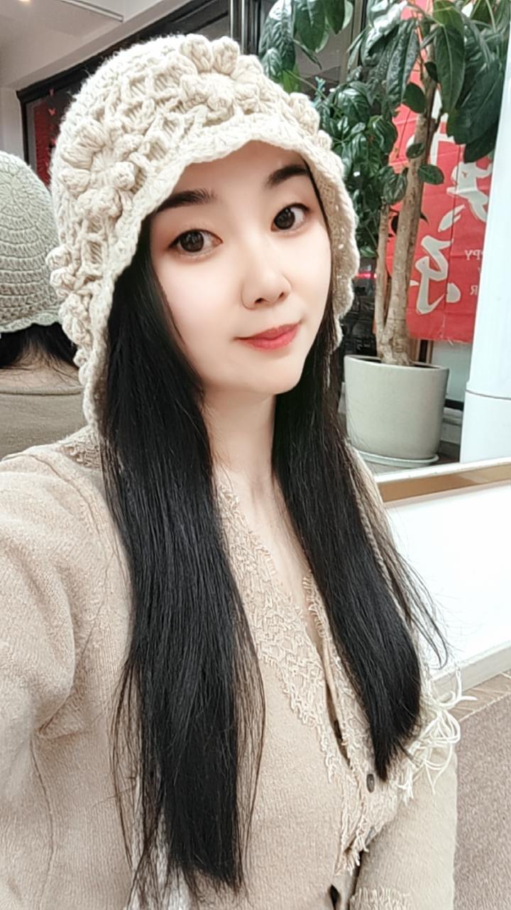 允许咖啡不加糖，允许计划临时取消，允许突然间不爱了，允许今天没用，但明...