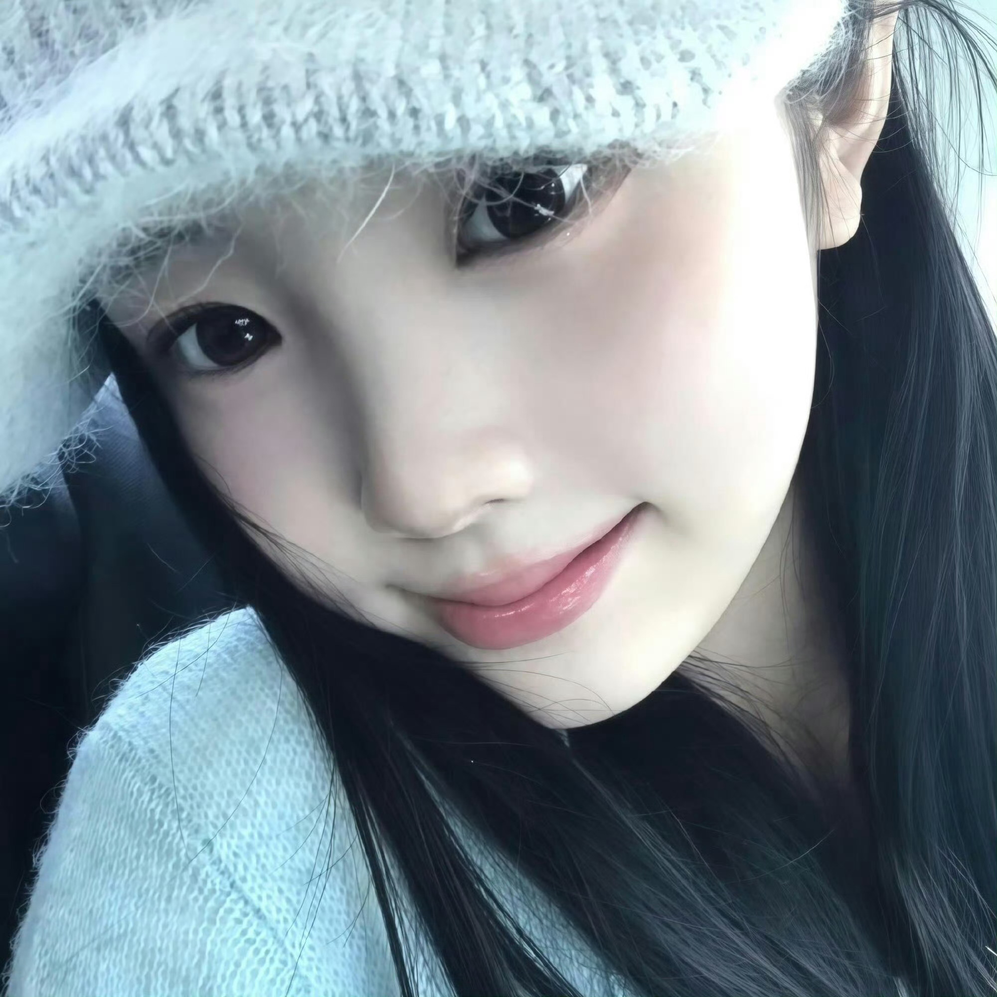 李沅禧头像集🍕🥨🧀 