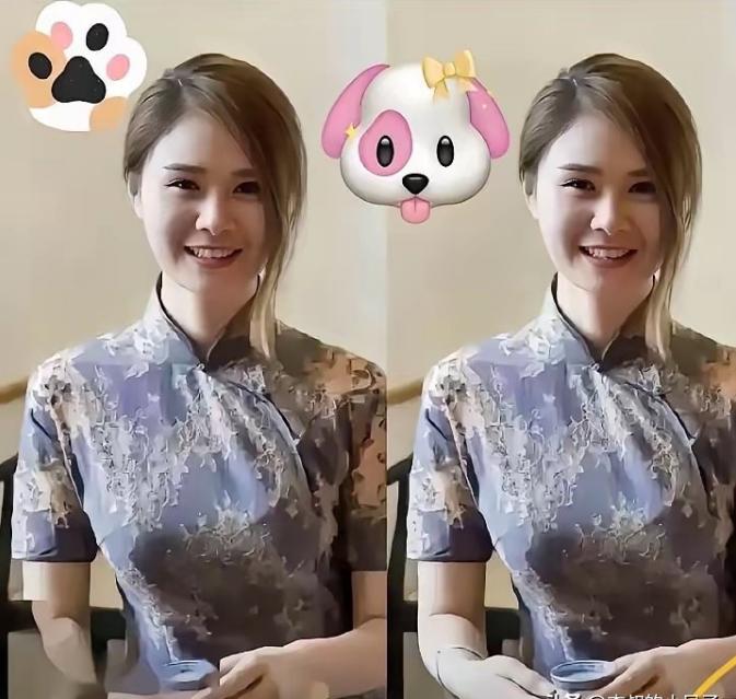 现在知道，为什么大街小巷的茶叶店那么多了吧？根本茶叶店不是靠卖茶叶赚钱！这背后都
