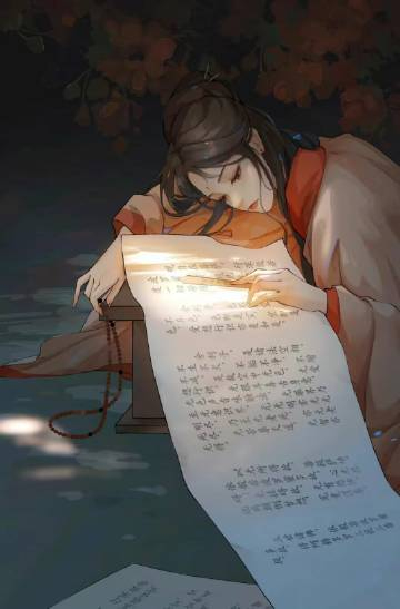 ²⁰²⁴                  也许不是年味淡了，         