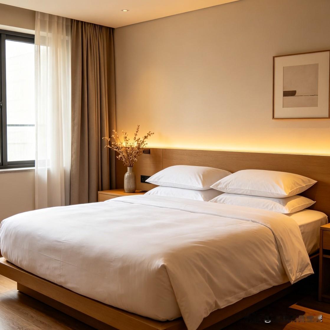 之前说五一要带雪宝回老家，陪家里大姨待几天。

这话刚说出口，可给有些人急坏了，