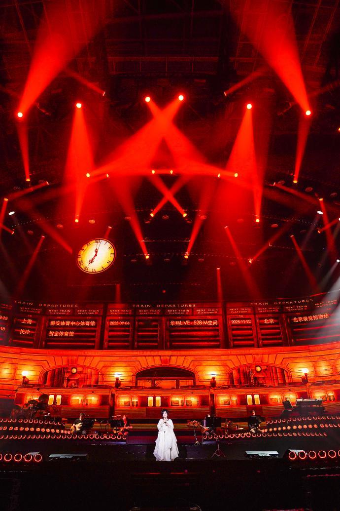 齐豫叙事感好强的声音为什么齐豫的音乐没有斑驳感 齐豫叙事感拉满的声音太有感染力，