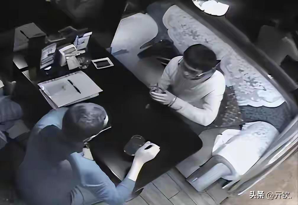 国安部宣布破获一批日本间谍。继续深挖细查。日本在中国的间谍绝对不少。