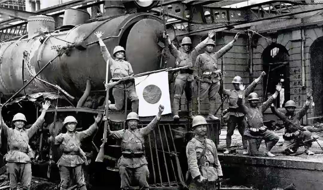 季振同率1.7万国军起义却被错杀，毛主席说杀错了，周总理说我有责任

1931年