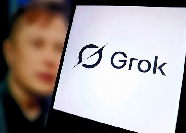 关于美伊战事的结束时间，AI 大模型 Grok的预测还能像它预测开战时间那么精准