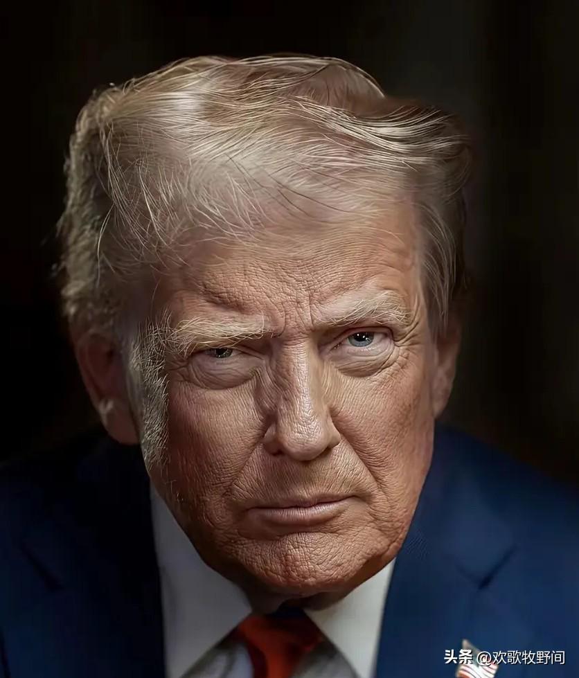 科威特美军机坠毁，没那么简单！
2026年3月2日，科威特国防部发布声明称数架美