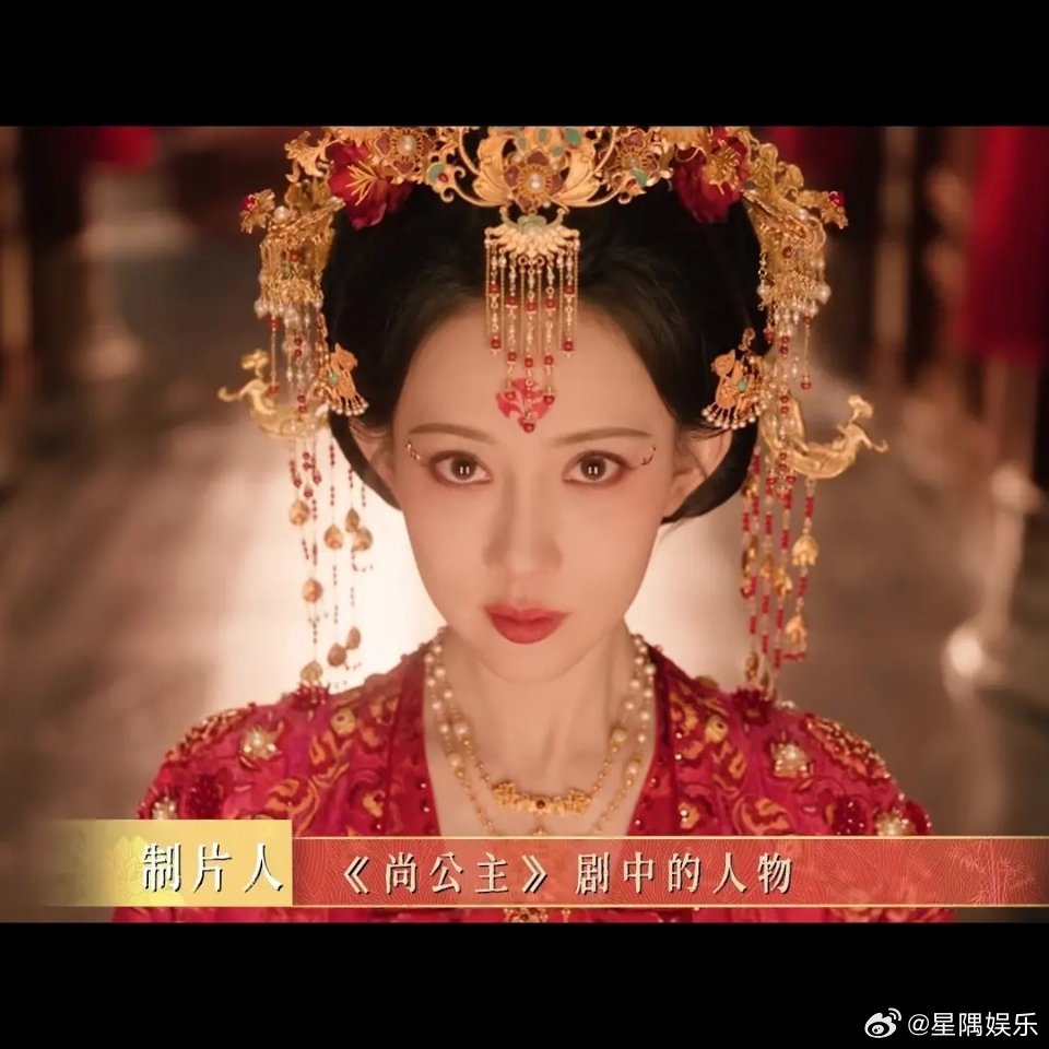 孟子义这网红脸真的不抗老啊 ​​​