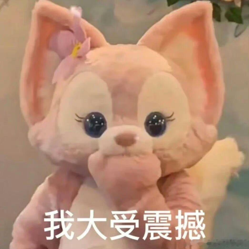不用纠结旁人看法，热爱冰饮是独属于我的生活态度，冰凉一瞬治愈所有琐碎，喝冰饮就是
