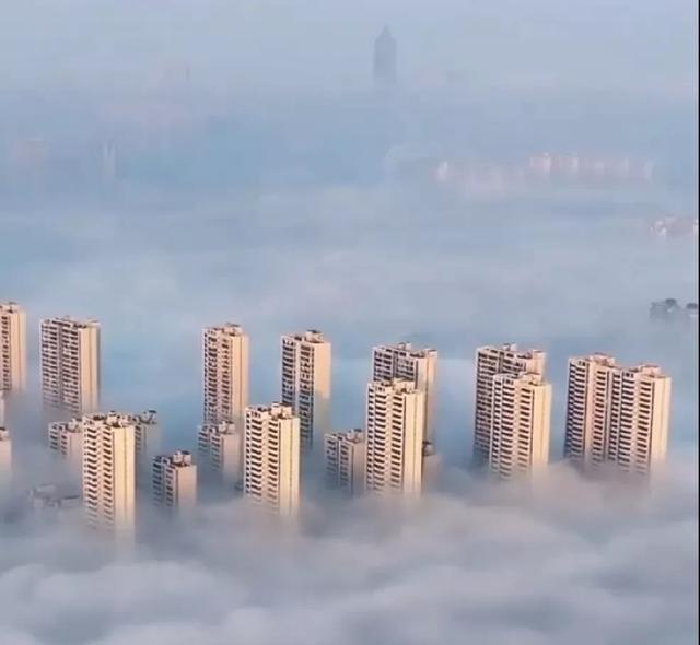 有德国网友说世界上有两个骗子国家，一个是美国，一个是中国。美国称自己是世界上最强