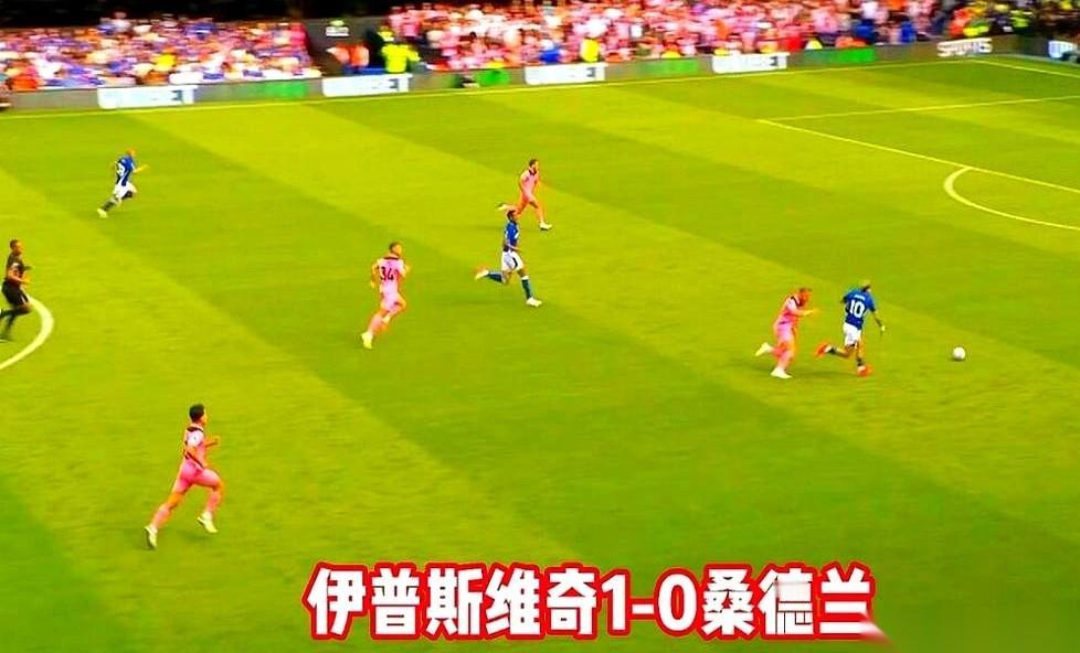 谈论英超的升班马，其实就是在看一场残酷的“大逃杀”。
过去三个赛季的账本翻开，9