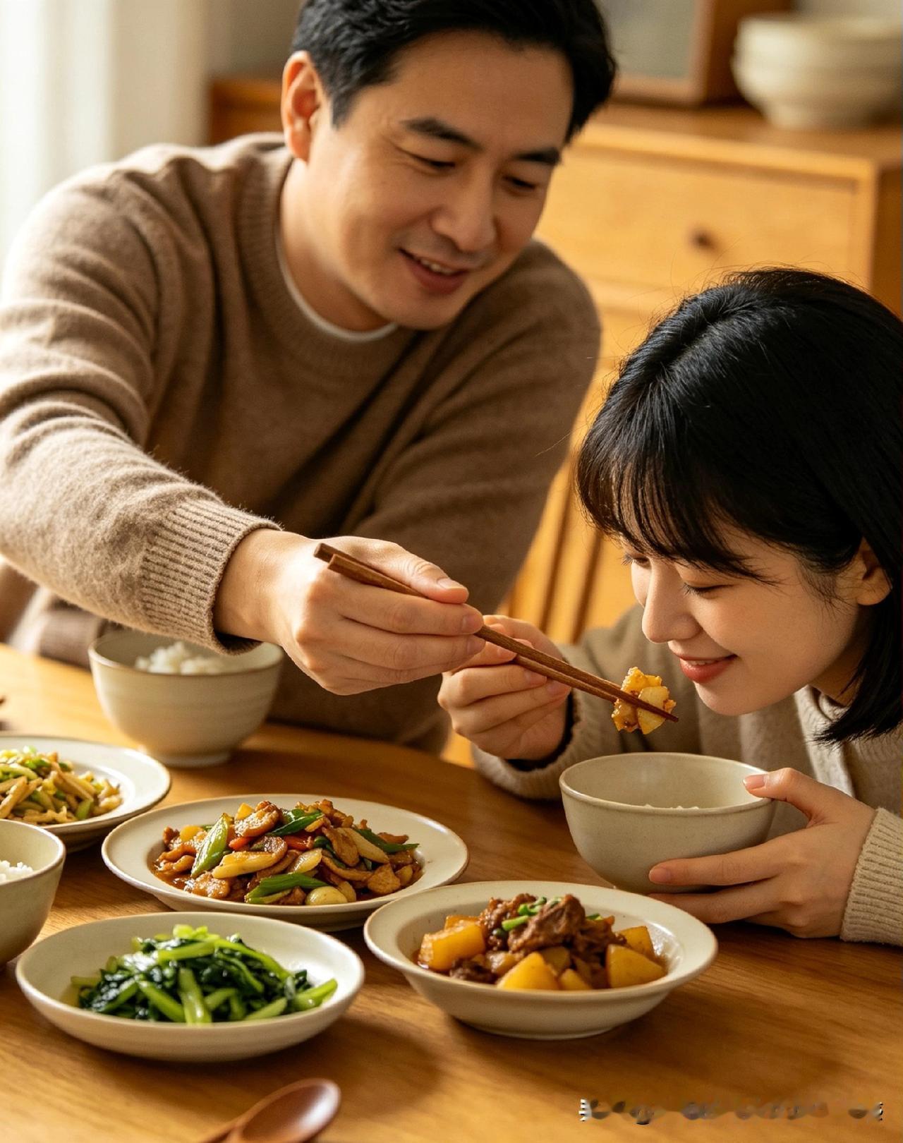 女人对男人爱的最高境界是什么?女人对男人爱的最高境界是什么?
 
跟姐妹们聊句心