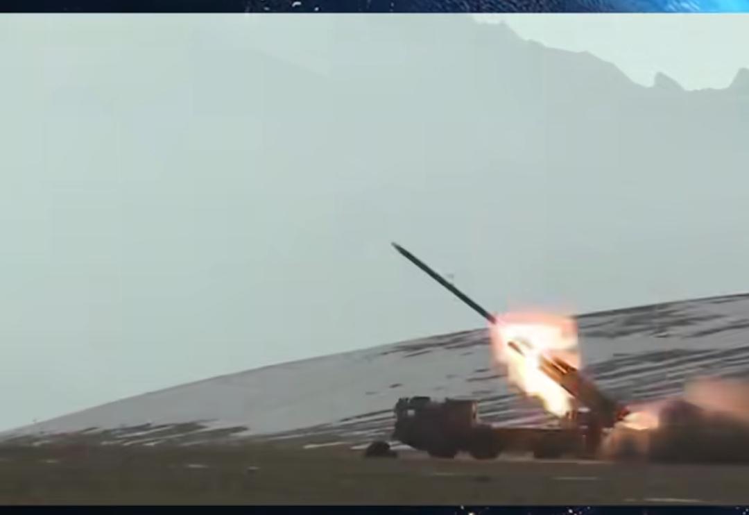 乌军顿涅茨克大捷！
12月18日，据外媒报道，乌克兰第三兵团联合军事情报局在顿涅