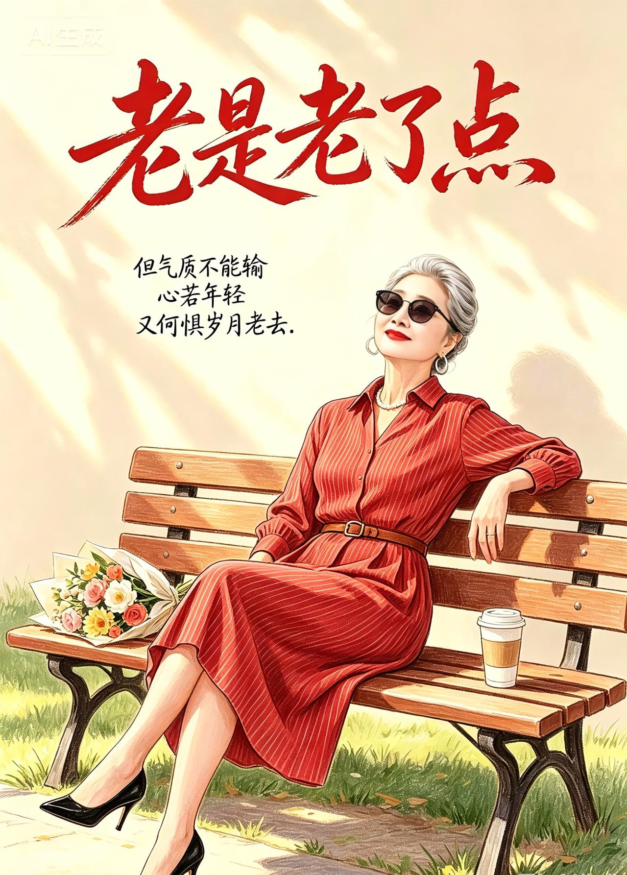 “你喜欢吃蛋糕吗？”朋友问我。
我回答说喜欢。

“你更喜欢吃蛋糕呢，还是蛋糕上