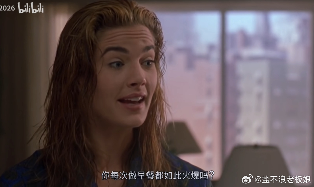 可爱了这对，高学历记者和她笨蛋混混娇妻，， 磕了 
