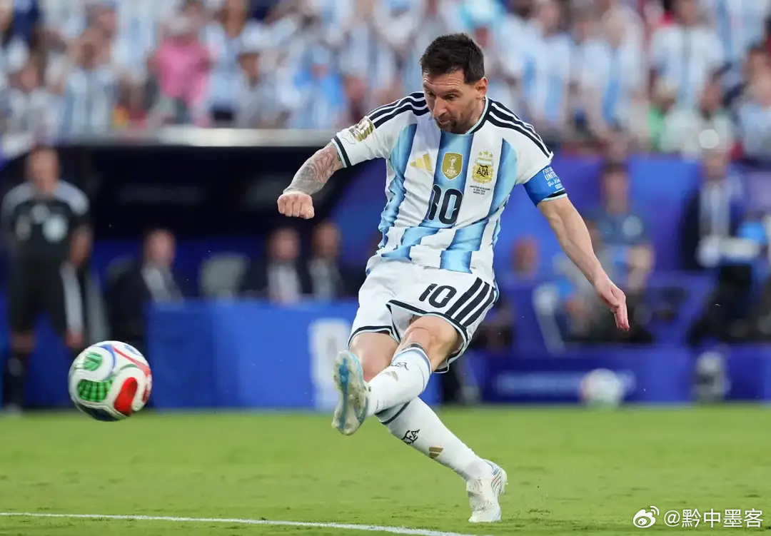 体育比赛 美加墨世界杯  2026美加墨世界杯  世界杯32强已出4席    北
