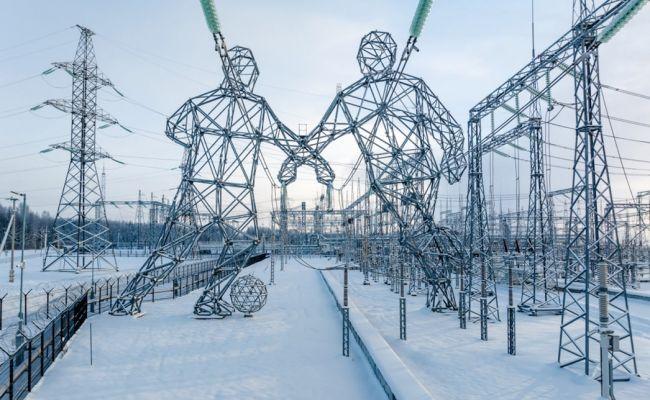 2026年1月16日，据俄罗斯媒体报道，中国自2026年1月1日起，已完全停止从