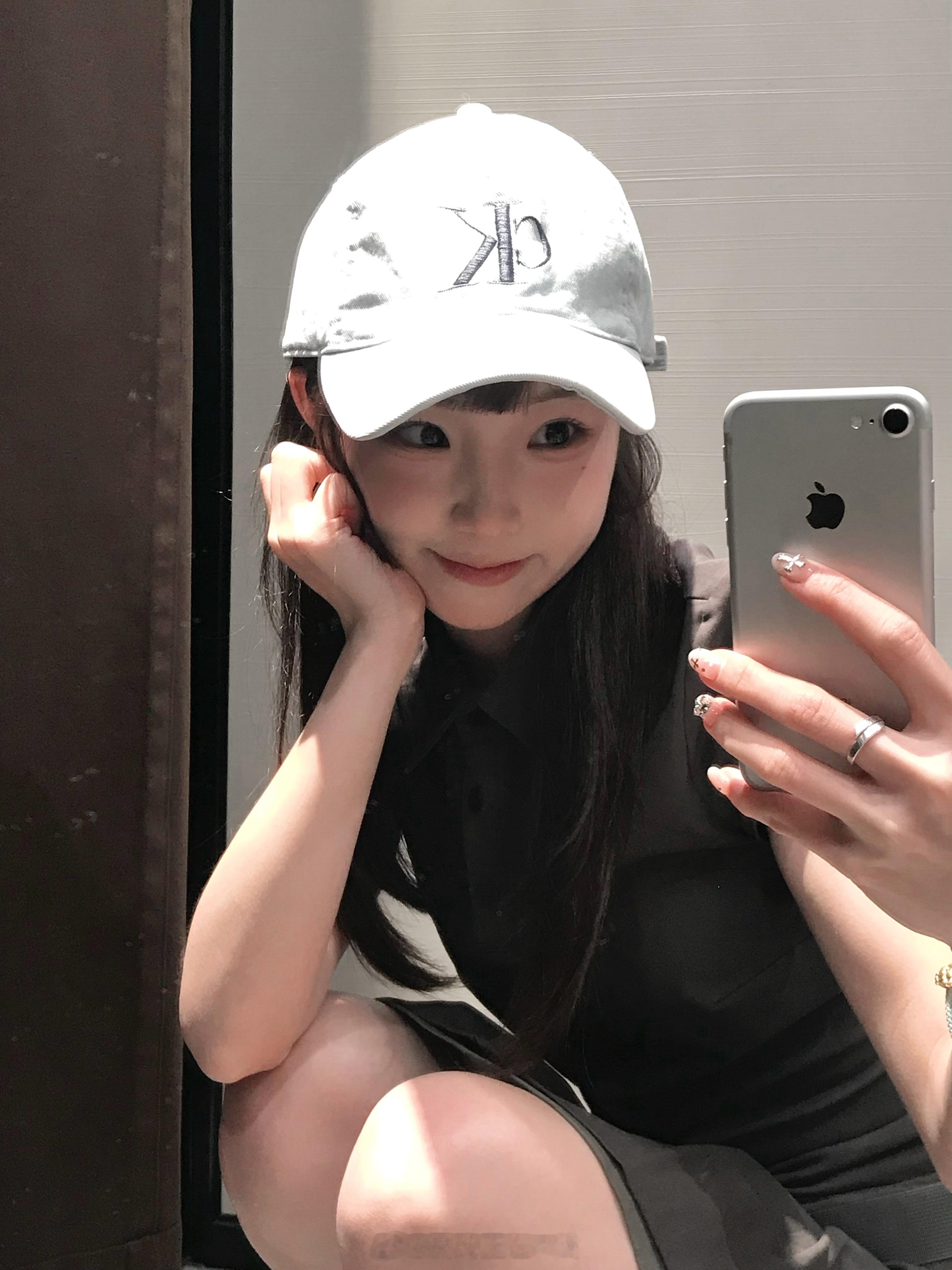还是以前的home键iPhone有意思！ ​​​