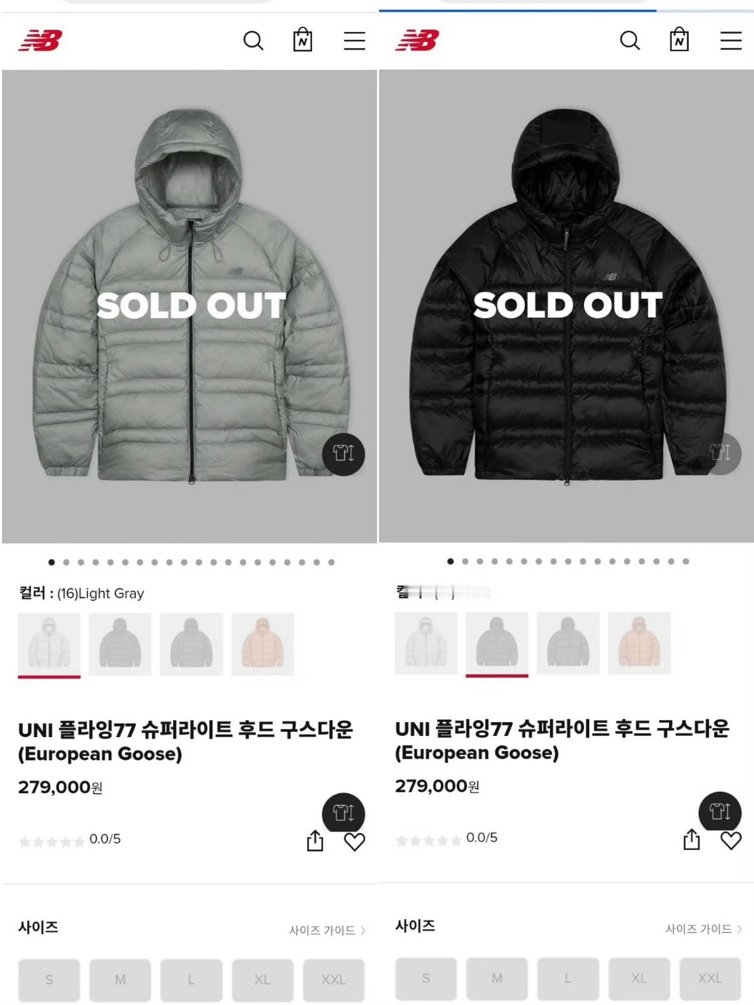 从韩区代言人到全球代言人 是冬带来的顶级影响力和数不尽的sold out 粉丝购